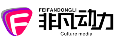 濰坊耀旭機(jī)電科技有限公司